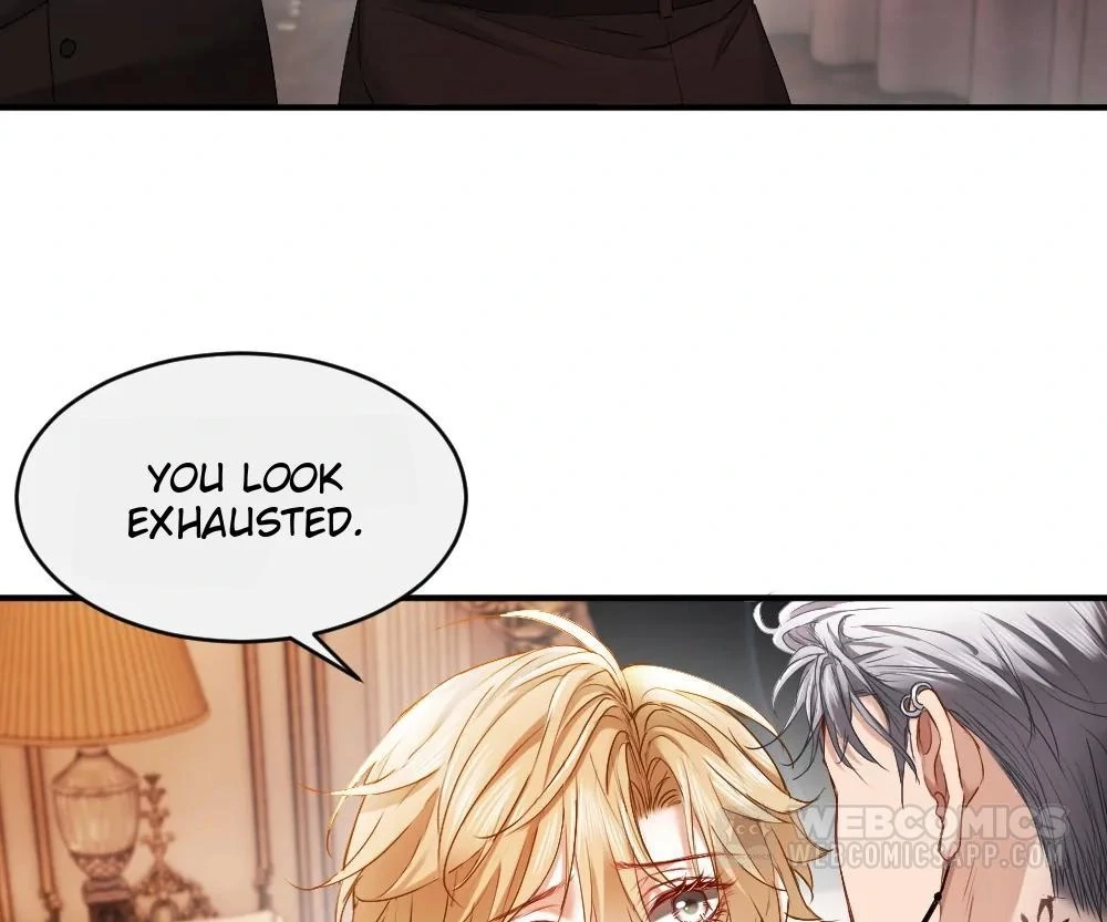 Handsome Guy Takes Over Systems [Official] - Chapter 44 manhwa