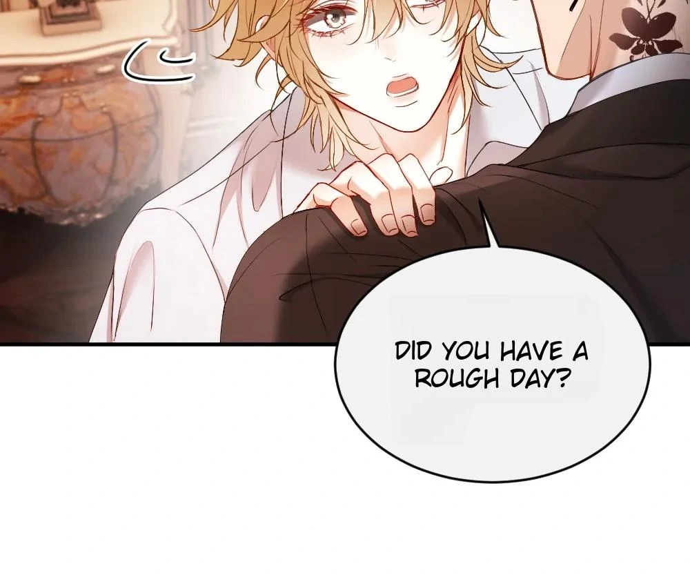 Handsome Guy Takes Over Systems [Official] - Chapter 44 manhwa