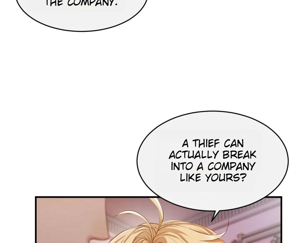 Handsome Guy Takes Over Systems [Official] - Chapter 44 manhwa