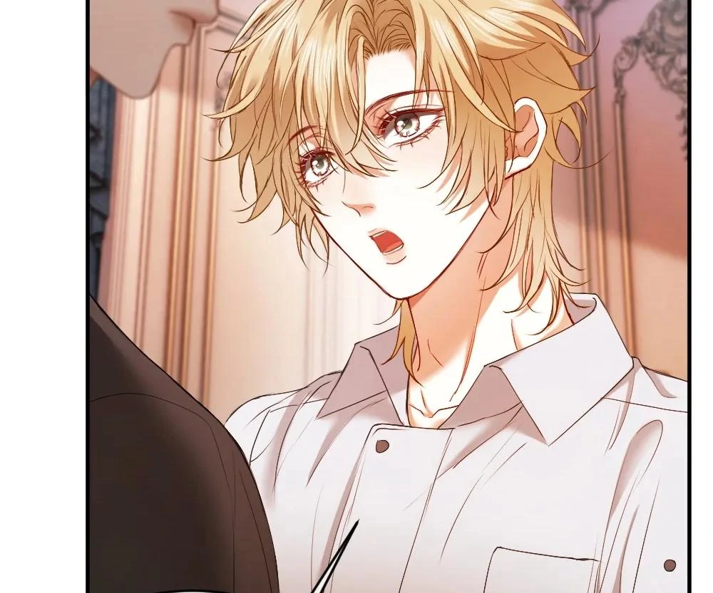 Handsome Guy Takes Over Systems [Official] - Chapter 44 manhwa