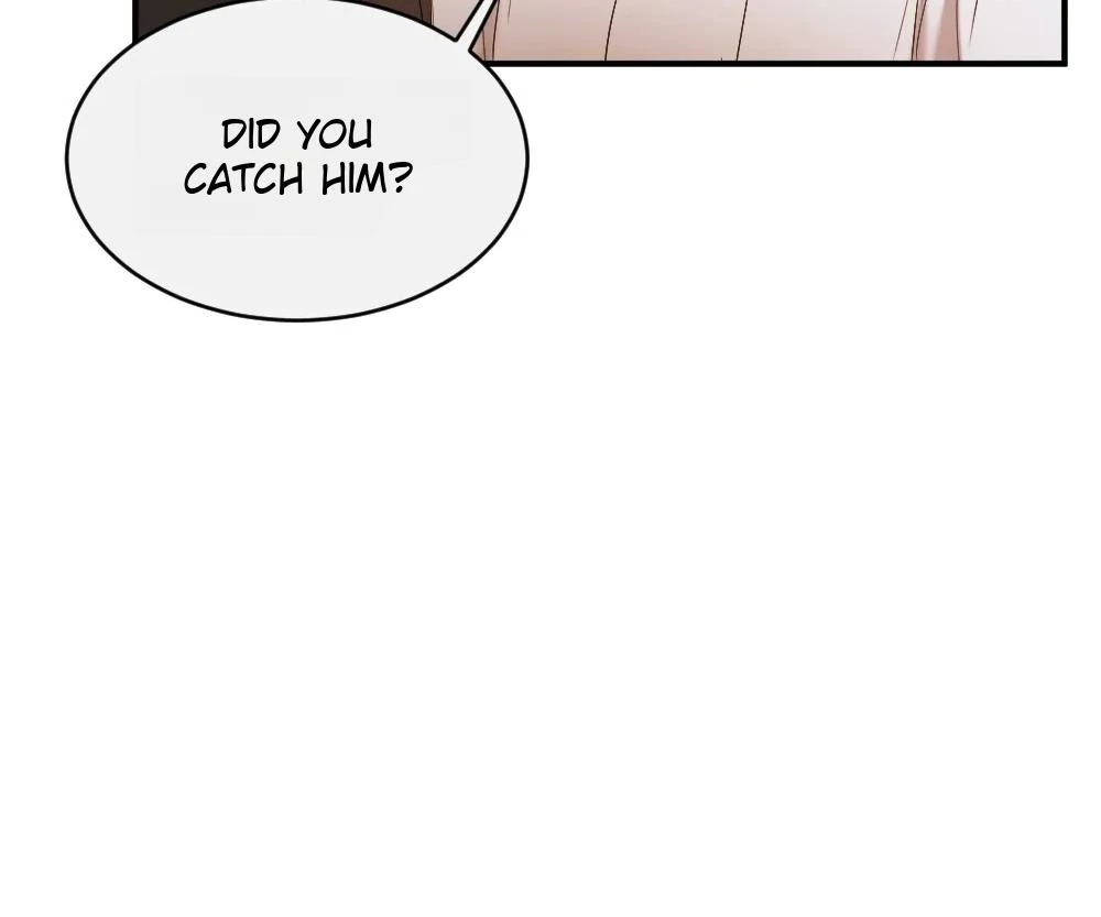 Handsome Guy Takes Over Systems [Official] - Chapter 44 manhwa
