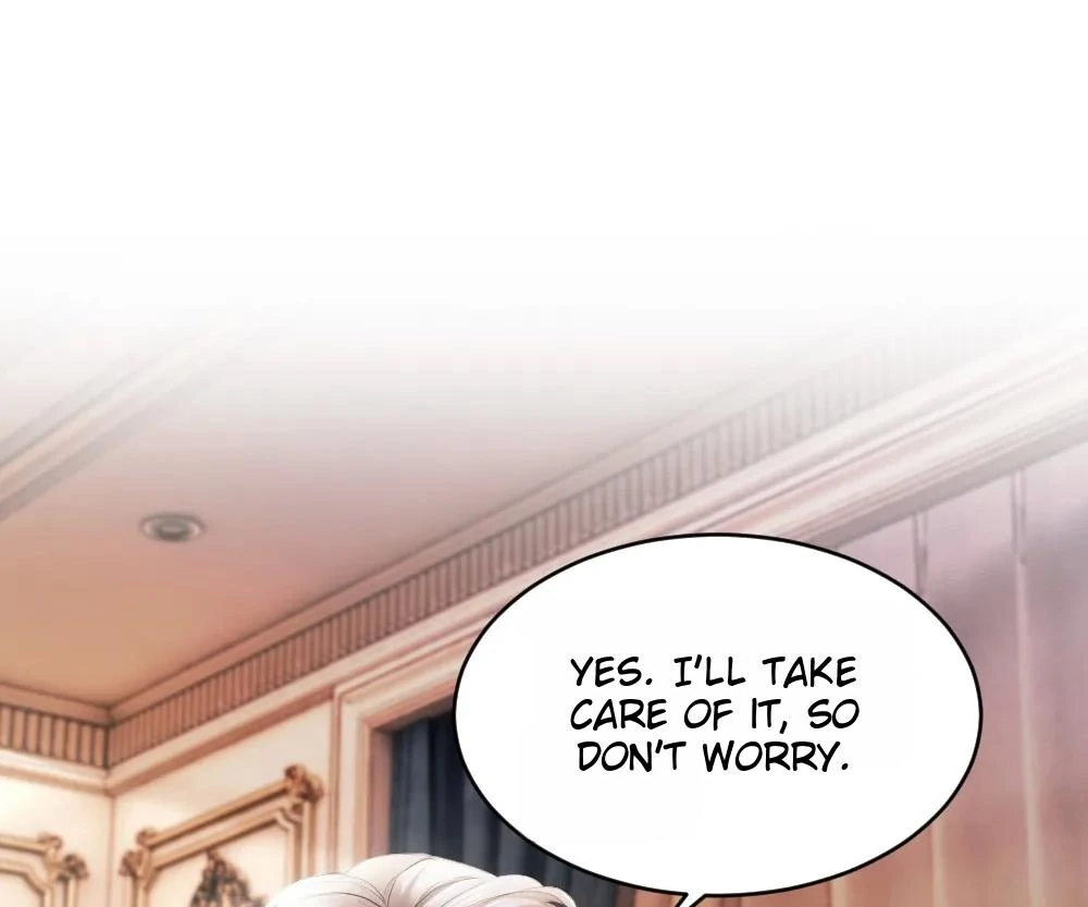 Handsome Guy Takes Over Systems [Official] - Chapter 44 manhwa