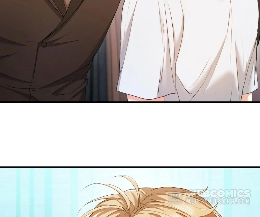 Handsome Guy Takes Over Systems [Official] - Chapter 44 manhwa