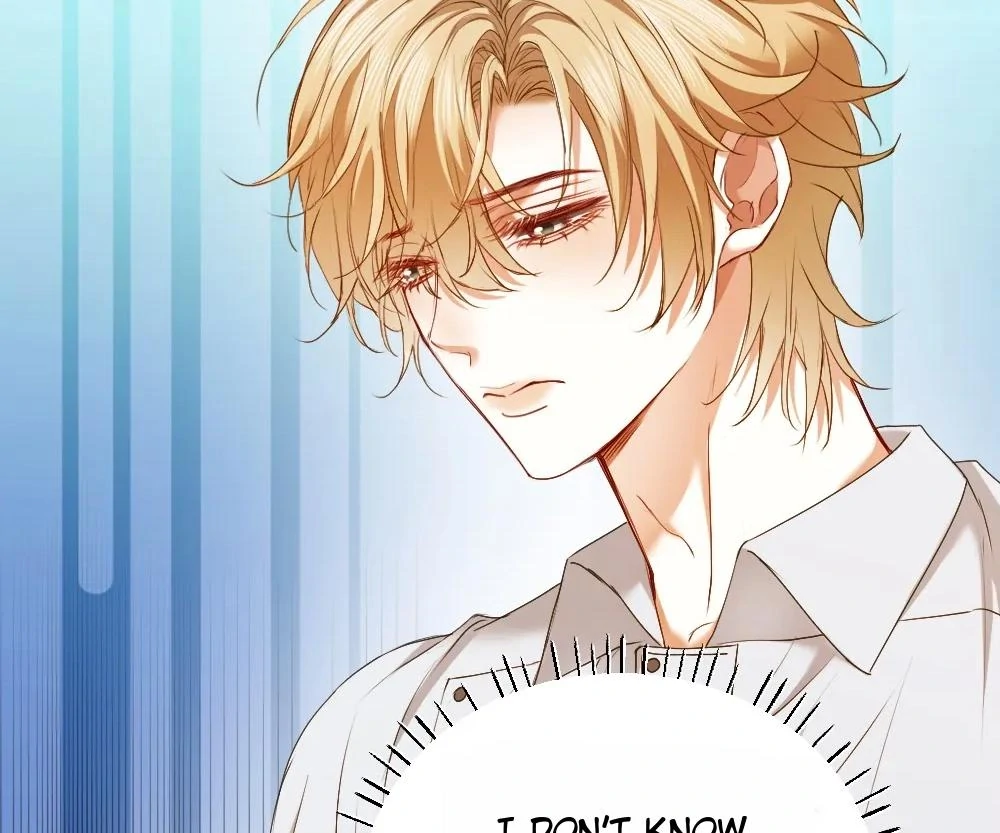Handsome Guy Takes Over Systems [Official] - Chapter 44 manhwa