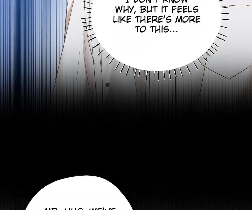 Handsome Guy Takes Over Systems [Official] - Chapter 44 manhwa