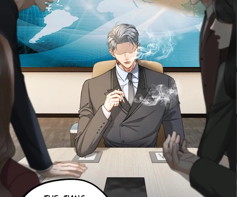 Handsome Guy Takes Over Systems [Official] - Chapter 44 manhwa