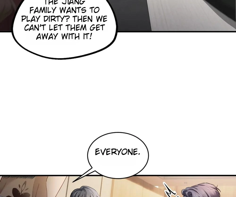 Handsome Guy Takes Over Systems [Official] - Chapter 44 manhwa