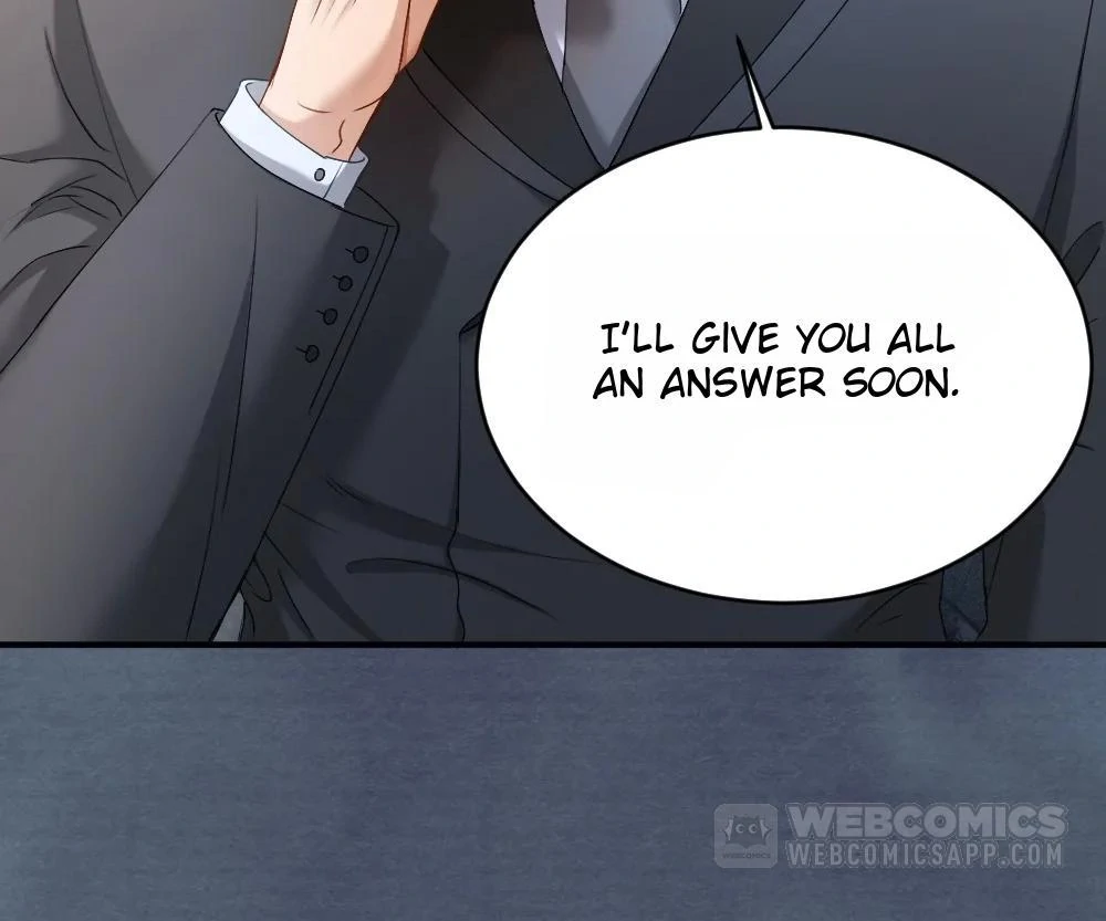 Handsome Guy Takes Over Systems [Official] - Chapter 44 manhwa
