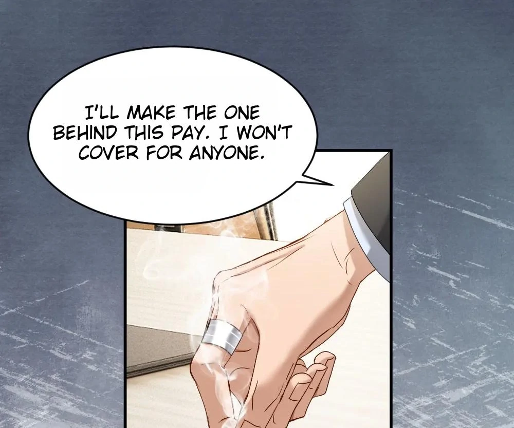 Handsome Guy Takes Over Systems [Official] - Chapter 44 manhwa