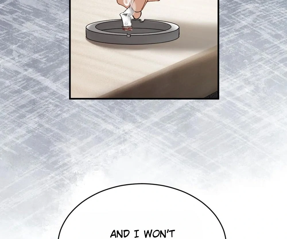 Handsome Guy Takes Over Systems [Official] - Chapter 44 manhwa