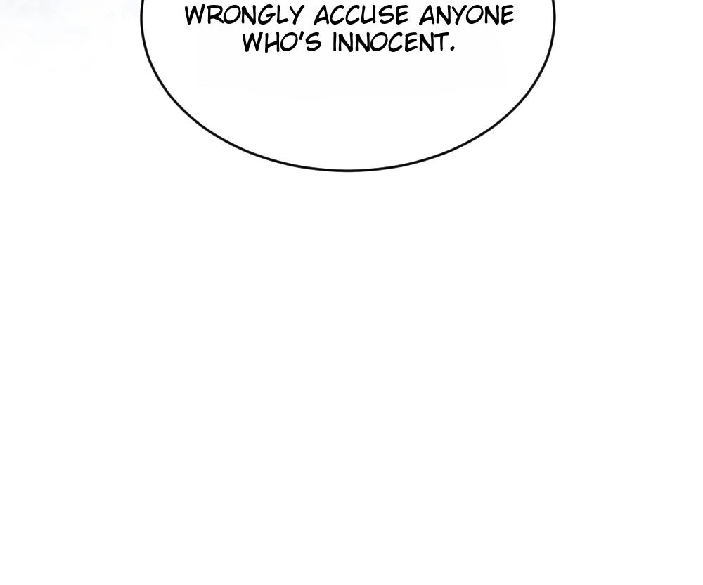 Handsome Guy Takes Over Systems [Official] - Chapter 44 manhwa