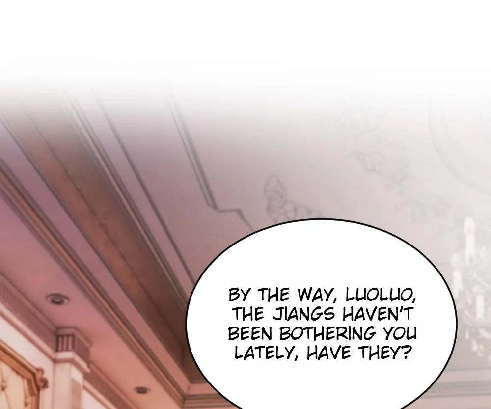 Handsome Guy Takes Over Systems [Official] - Chapter 44 manhwa