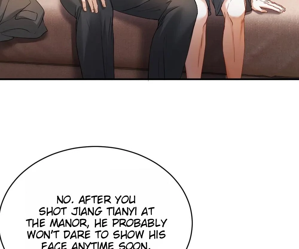 Handsome Guy Takes Over Systems [Official] - Chapter 44 manhwa