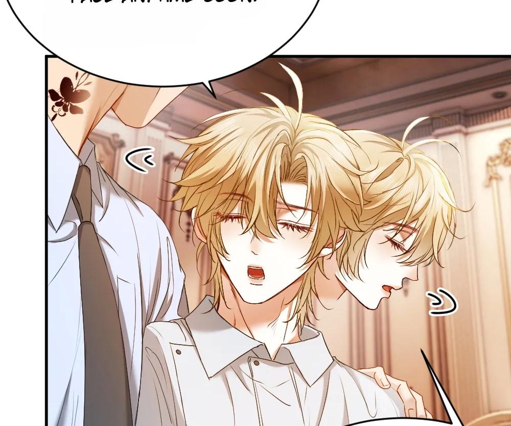 Handsome Guy Takes Over Systems [Official] - Chapter 44 manhwa