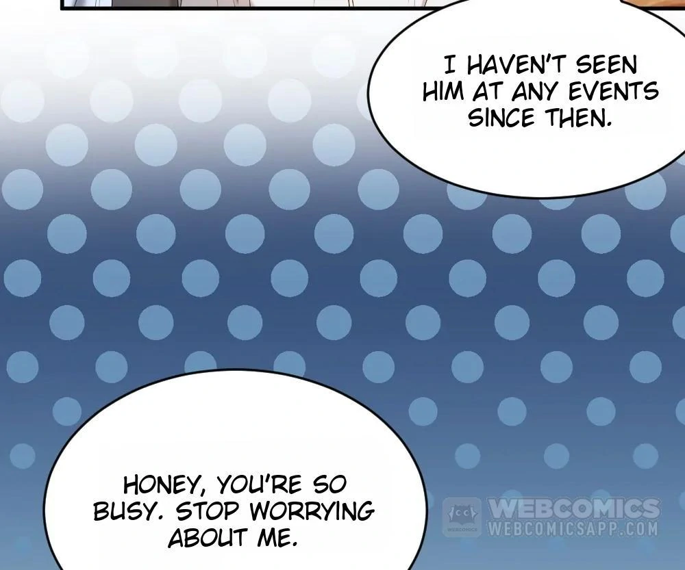 Handsome Guy Takes Over Systems [Official] - Chapter 44 manhwa