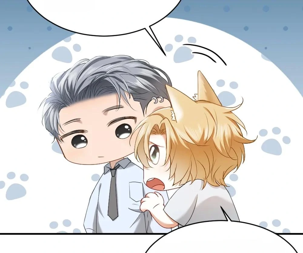 Handsome Guy Takes Over Systems [Official] - Chapter 44 manhwa