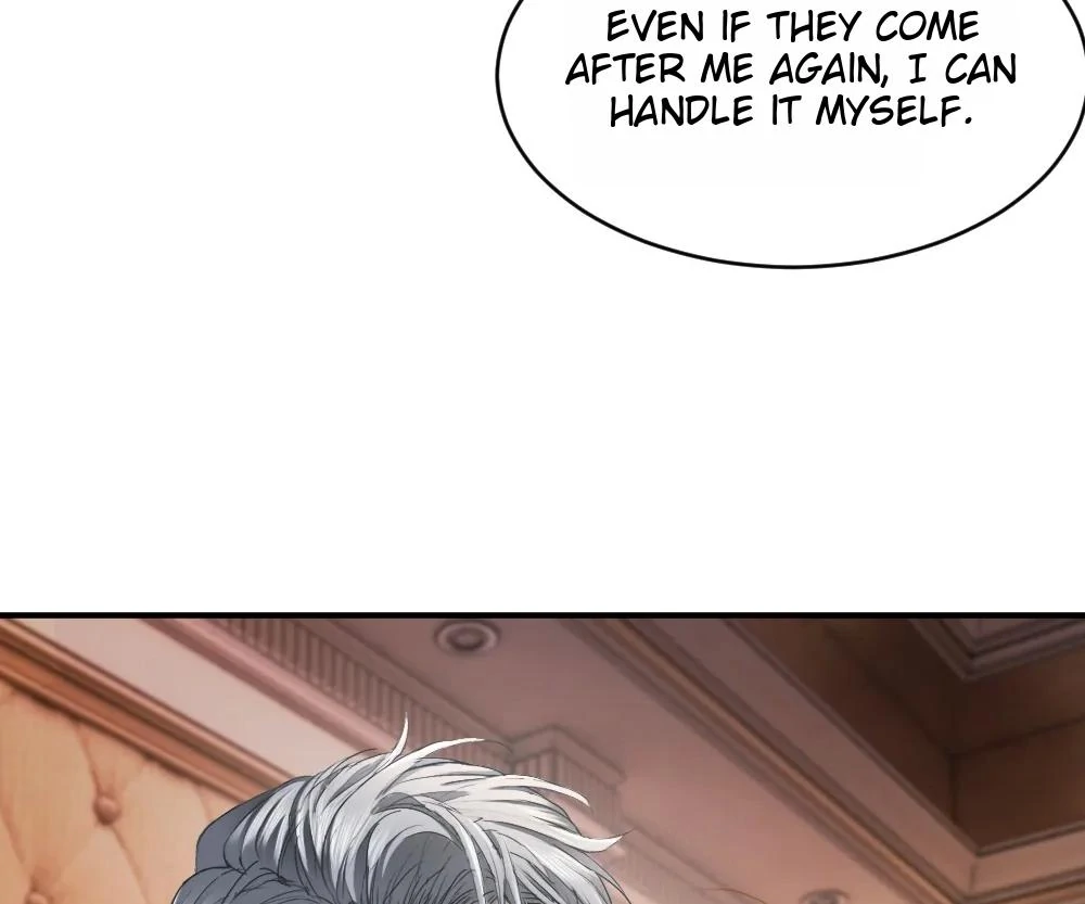 Handsome Guy Takes Over Systems [Official] - Chapter 44 manhwa