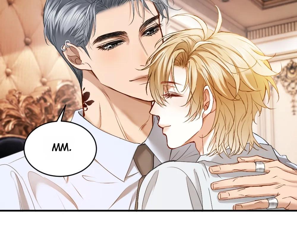 Handsome Guy Takes Over Systems [Official] - Chapter 44 manhwa