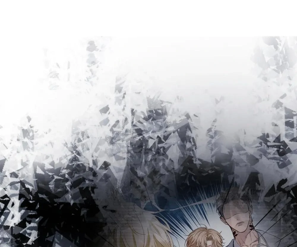 Handsome Guy Takes Over Systems [Official] - Chapter 44 manhwa