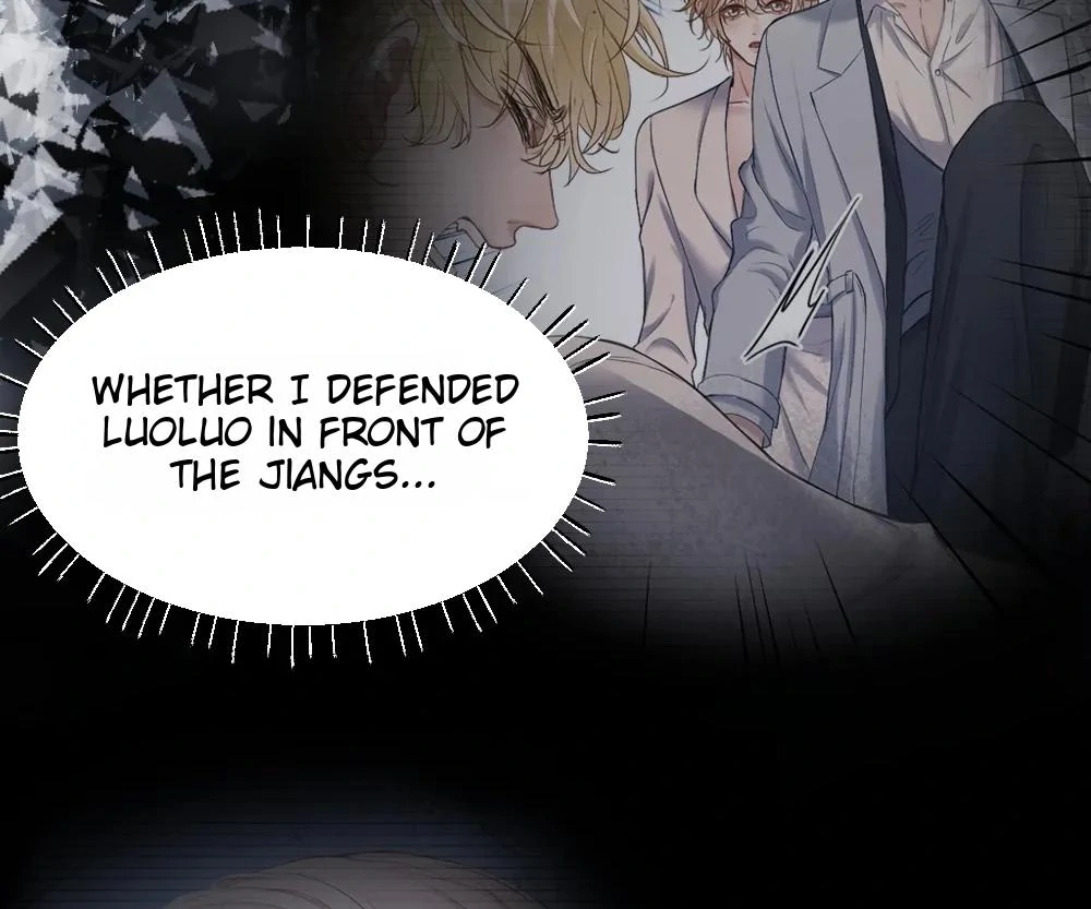 Handsome Guy Takes Over Systems [Official] - Chapter 44 manhwa