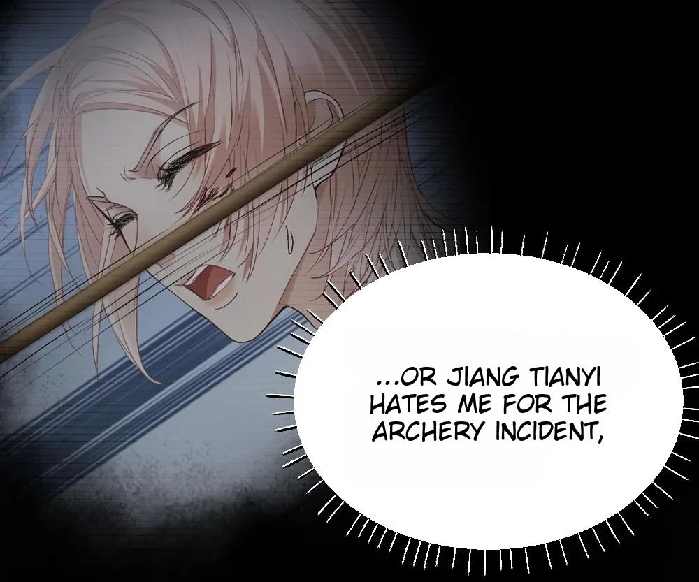 Handsome Guy Takes Over Systems [Official] - Chapter 44 manhwa