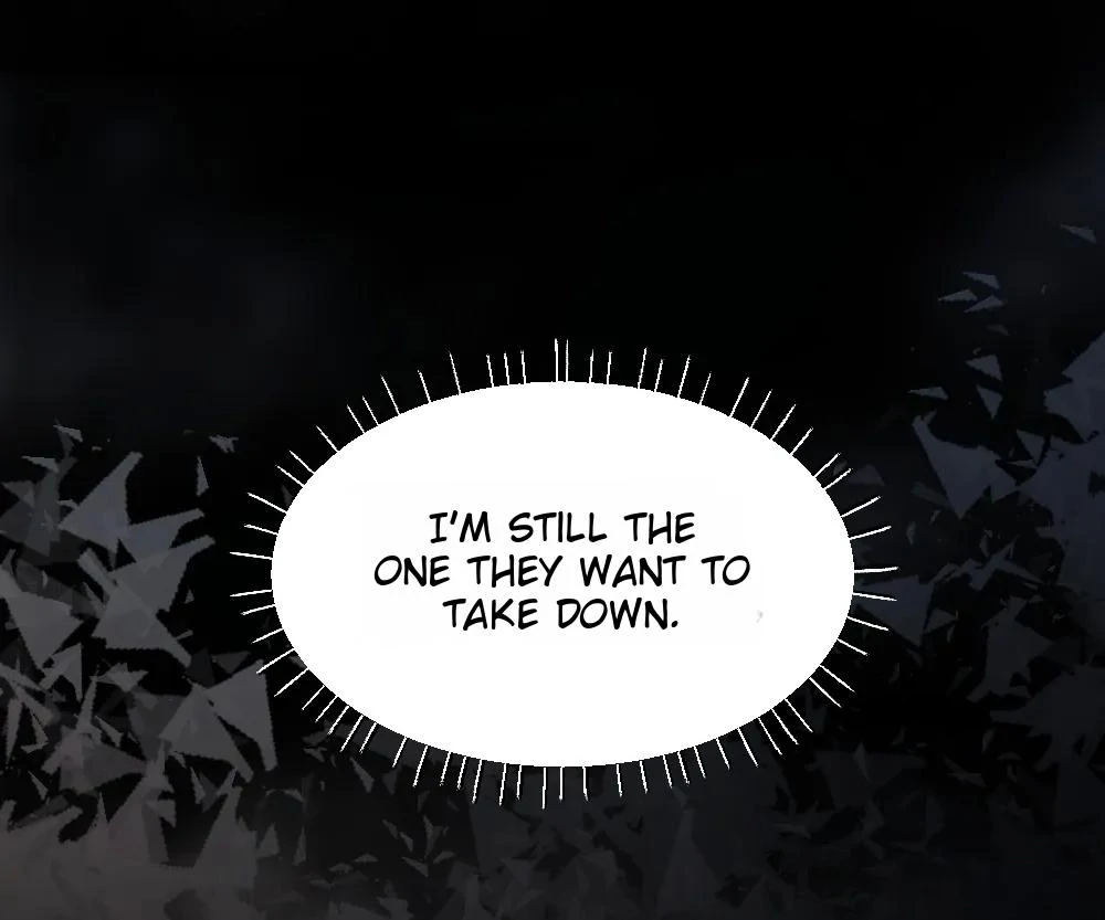 Handsome Guy Takes Over Systems [Official] - Chapter 44 manhwa