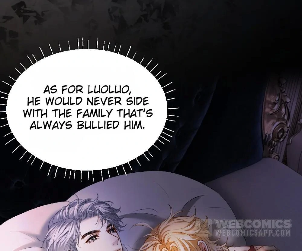 Handsome Guy Takes Over Systems [Official] - Chapter 44 manhwa