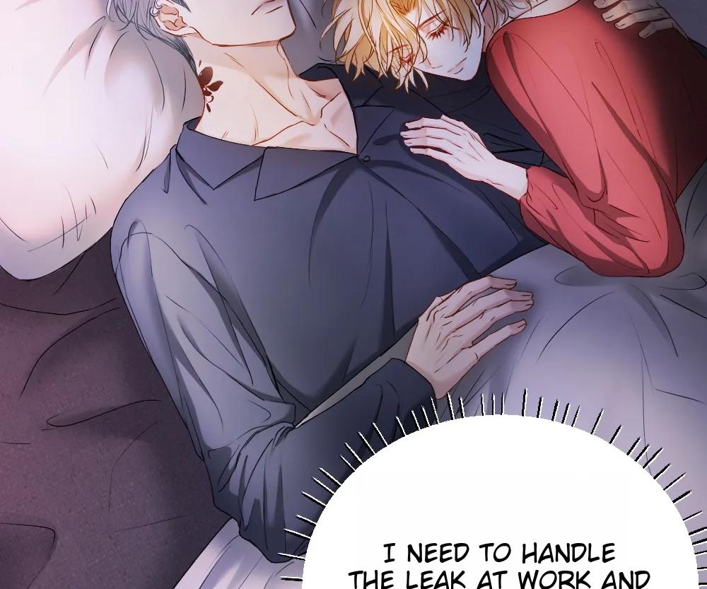 Handsome Guy Takes Over Systems [Official] - Chapter 44 manhwa