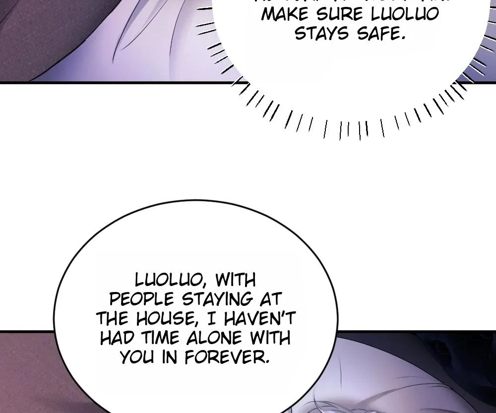 Handsome Guy Takes Over Systems [Official] - Chapter 44 manhwa