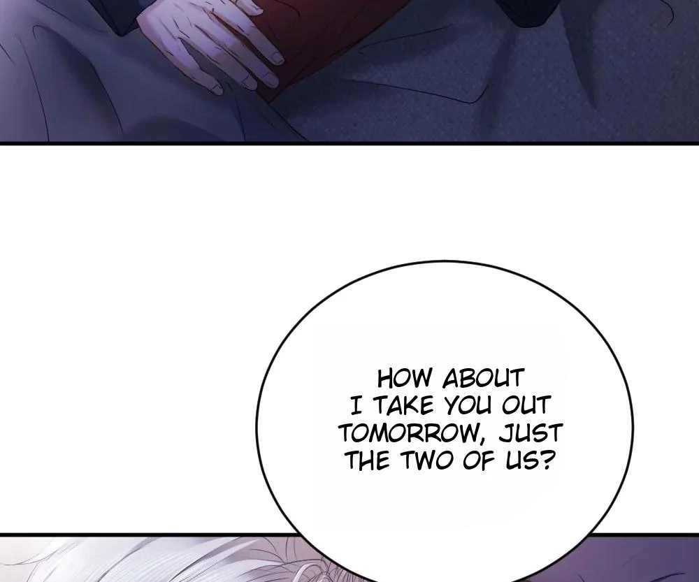 Handsome Guy Takes Over Systems [Official] - Chapter 44 manhwa