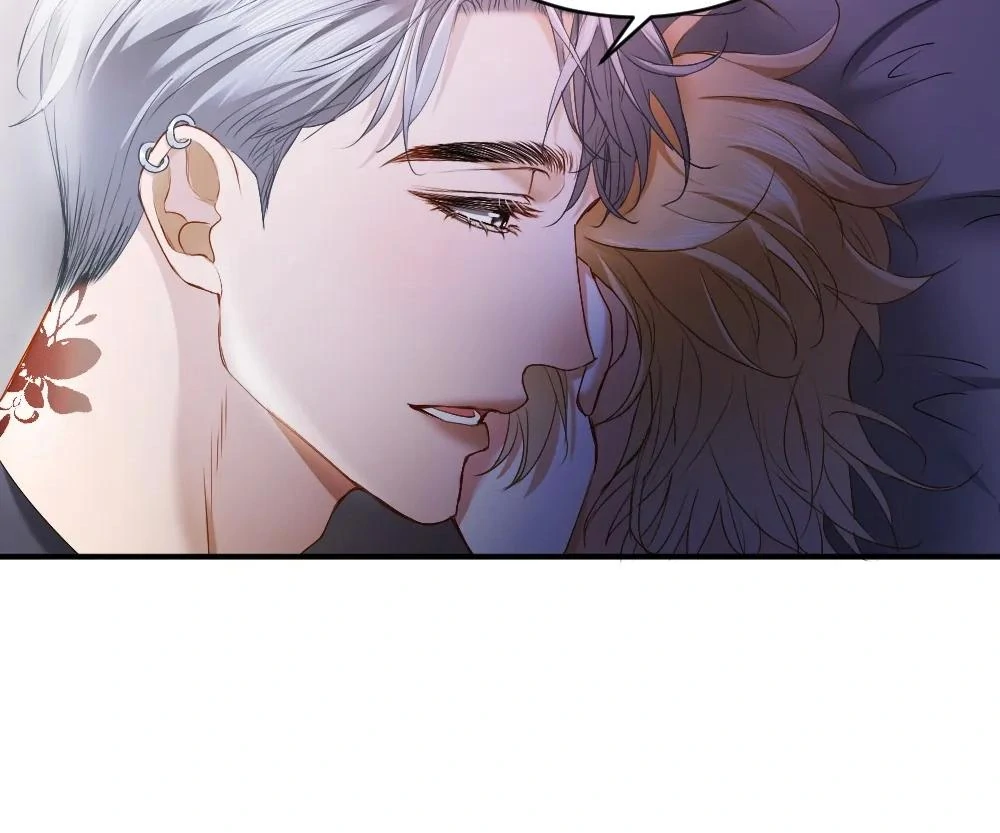 Handsome Guy Takes Over Systems [Official] - Chapter 44 manhwa
