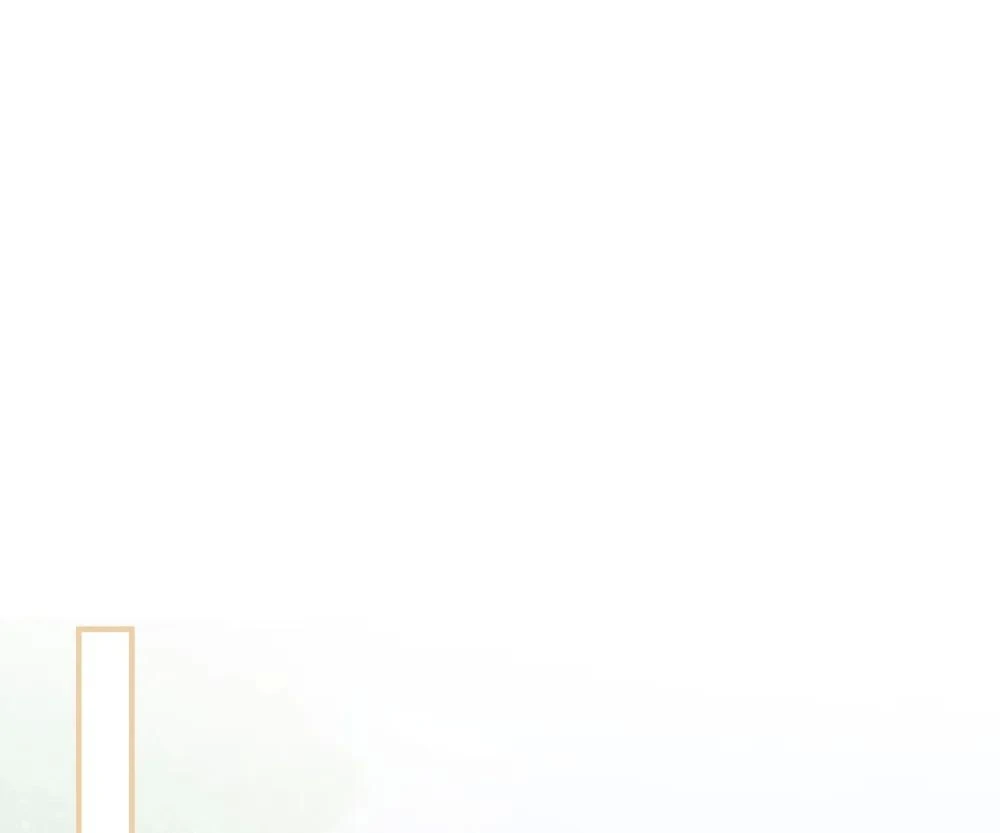 Handsome Guy Takes Over Systems [Official] - Chapter 44 manhwa