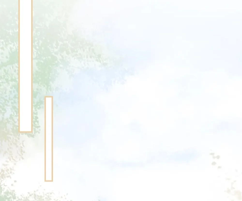 Handsome Guy Takes Over Systems [Official] - Chapter 44 manhwa