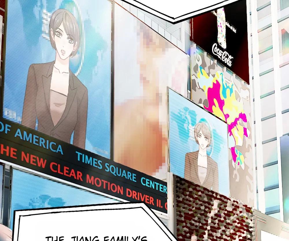 Handsome Guy Takes Over Systems [Official] - Chapter 44 manhwa