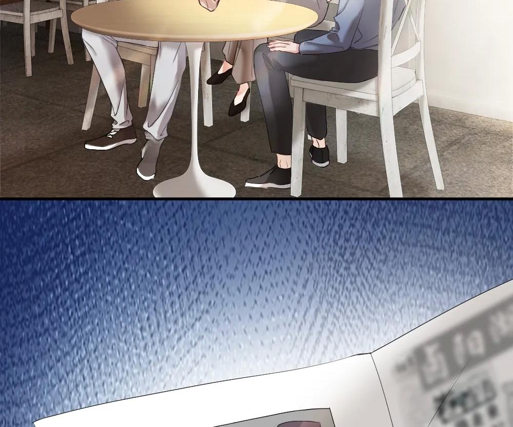 Handsome Guy Takes Over Systems [Official] - Chapter 44 manhwa