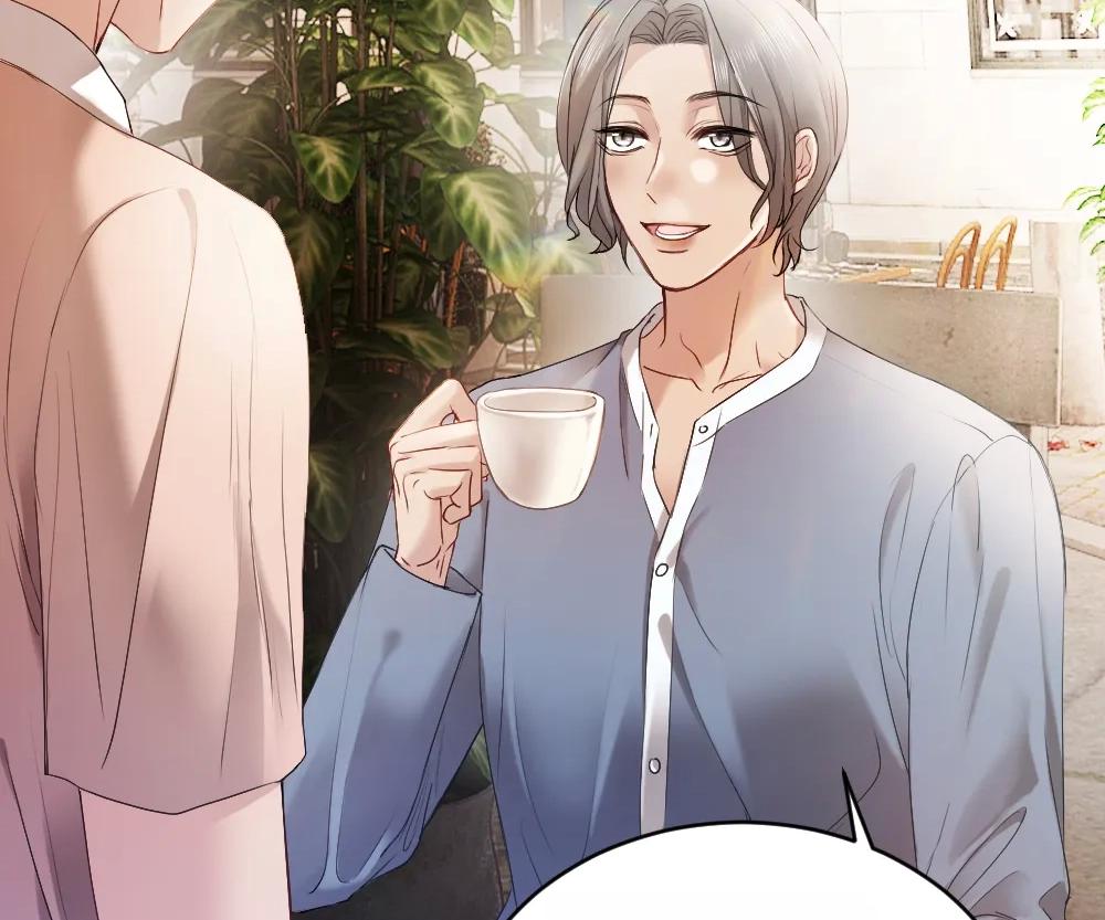 Handsome Guy Takes Over Systems [Official] - Chapter 44 manhwa