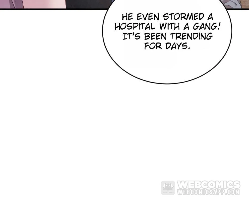 Handsome Guy Takes Over Systems [Official] - Chapter 44 manhwa