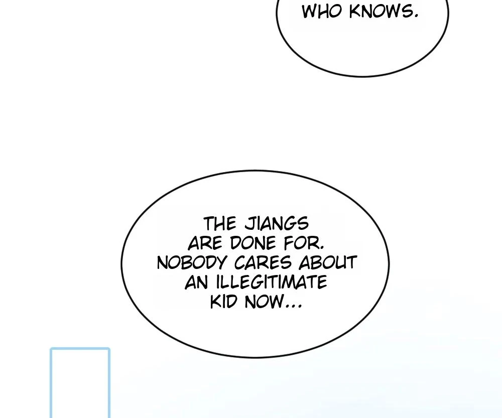 Handsome Guy Takes Over Systems [Official] - Chapter 44 manhwa