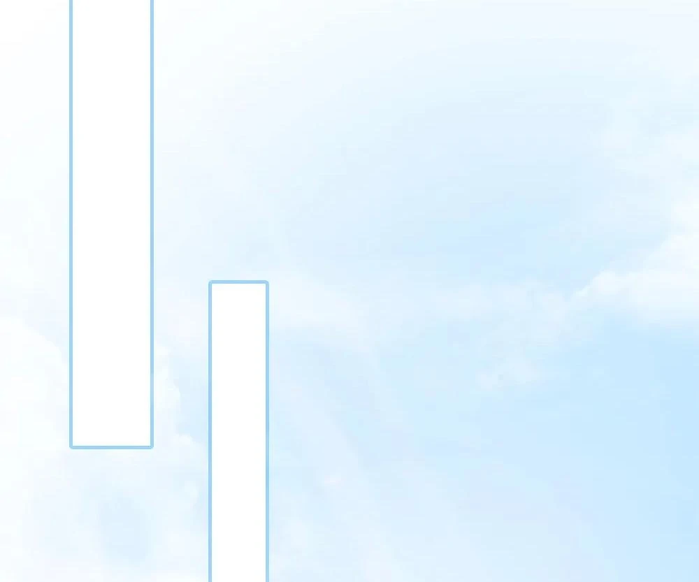 Handsome Guy Takes Over Systems [Official] - Chapter 44 manhwa