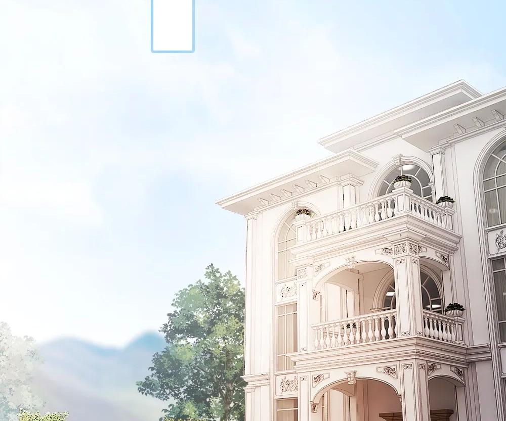 Handsome Guy Takes Over Systems [Official] - Chapter 44 manhwa