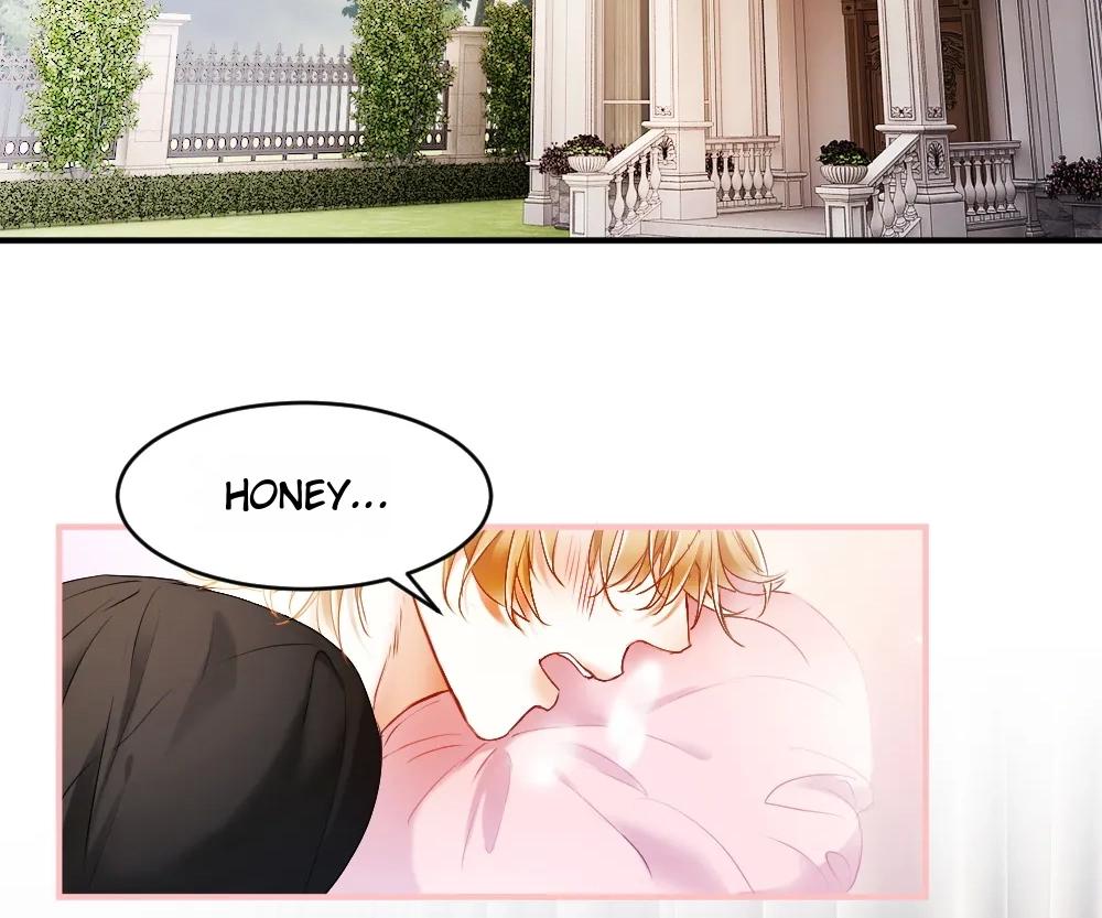 Handsome Guy Takes Over Systems [Official] - Chapter 44 manhwa