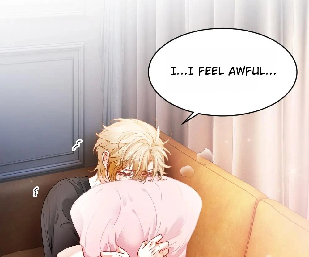 Handsome Guy Takes Over Systems [Official] - Chapter 44 manhwa