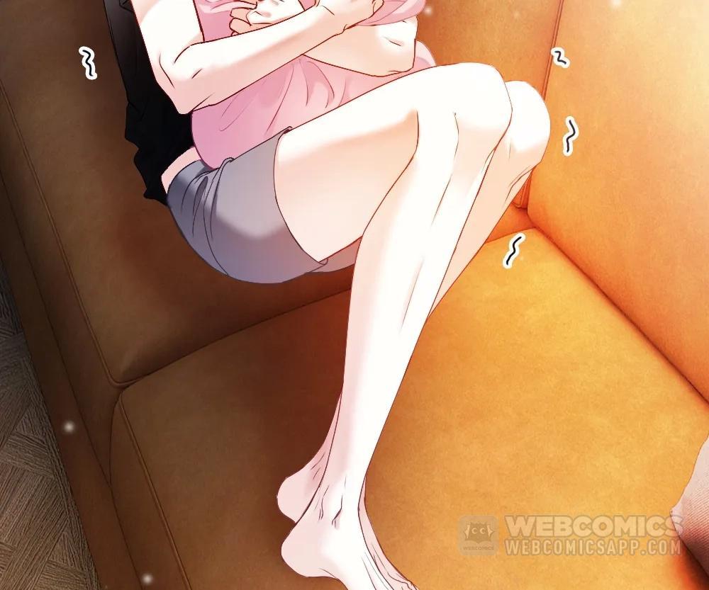 Handsome Guy Takes Over Systems [Official] - Chapter 44 manhwa