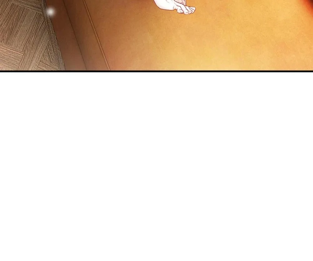 Handsome Guy Takes Over Systems [Official] - Chapter 44 manhwa