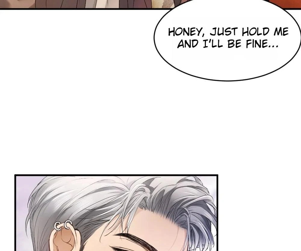 Handsome Guy Takes Over Systems [Official] - Chapter 44 manhwa