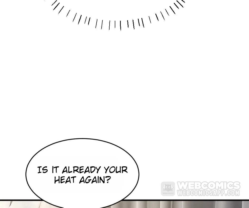 Handsome Guy Takes Over Systems [Official] - Chapter 44 manhwa