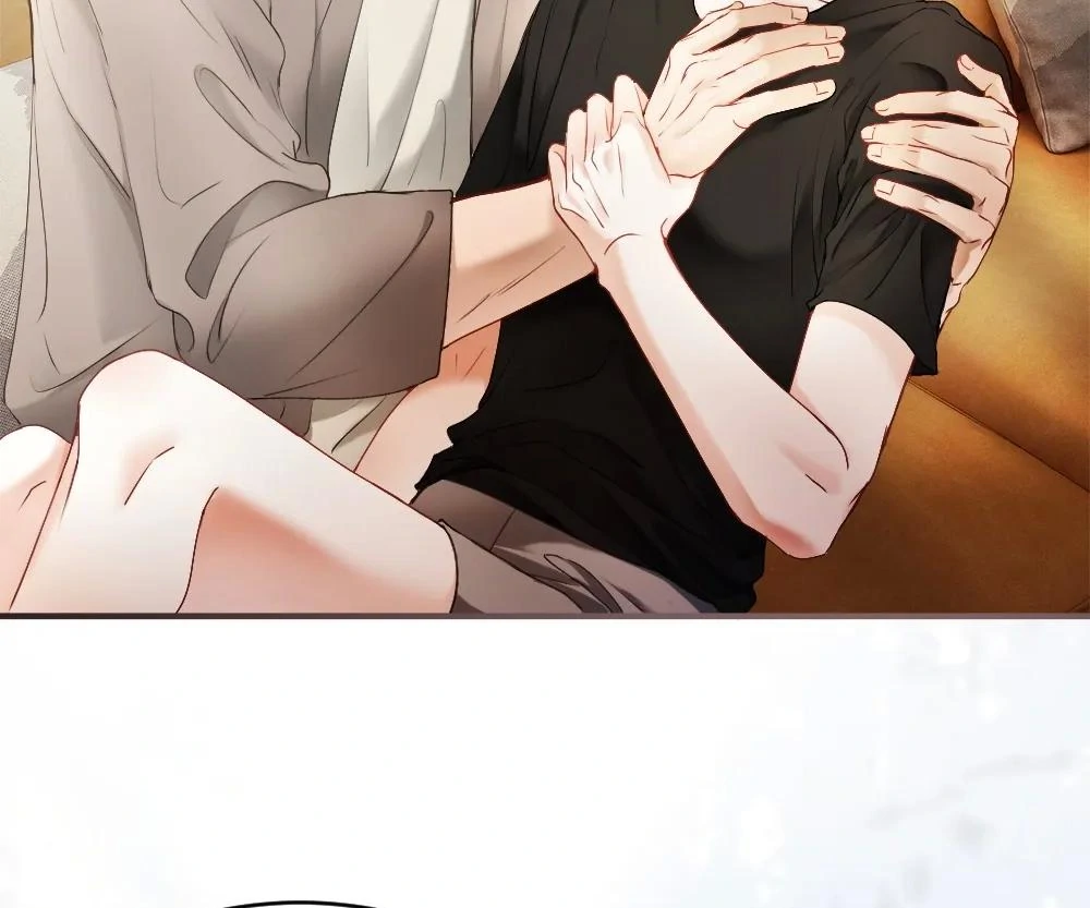 Handsome Guy Takes Over Systems [Official] - Chapter 44 manhwa