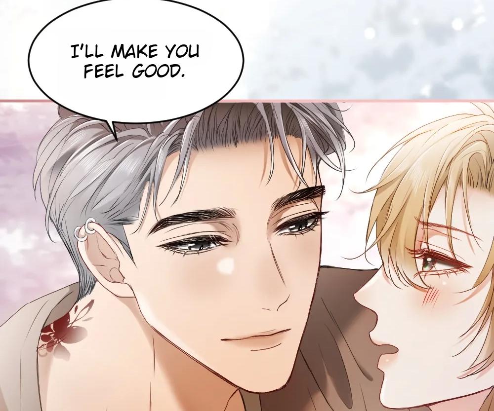 Handsome Guy Takes Over Systems [Official] - Chapter 44 manhwa