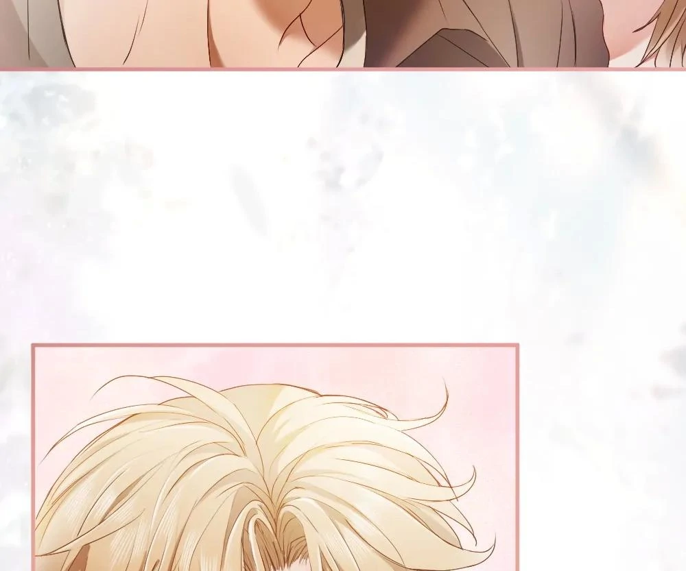 Handsome Guy Takes Over Systems [Official] - Chapter 44 manhwa