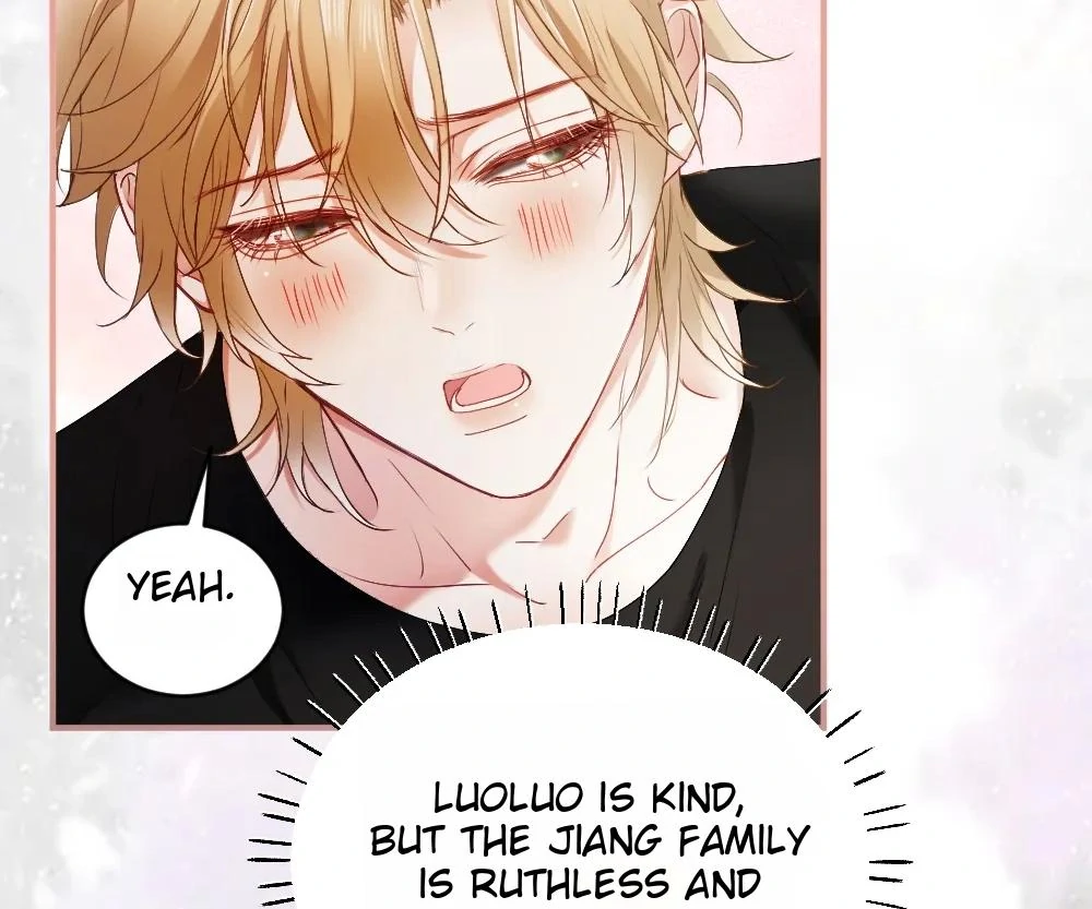 Handsome Guy Takes Over Systems [Official] - Chapter 44 manhwa